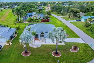 149 Valdiva St, Punta Gorda, FL 33983 - Photo 1