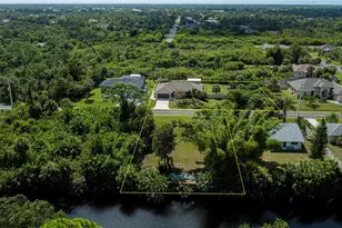 9431 Prospect Ave, Englewood, FL 34224 - Photo 1