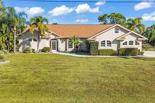 25170 Harborside Blvd, Punta Gorda, FL 33955 - Photo 1