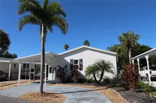 3119 Bayside Pkwy, Punta Gorda, FL 33982 - Photo 1
