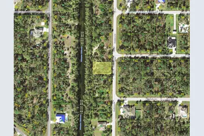 159 Doniphan Drive, Port Charlotte, FL 33954 - Photo 1