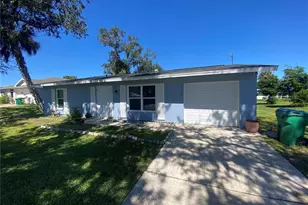 22578 Laika Ave, Port Charlotte, FL 33952 - Photo 1