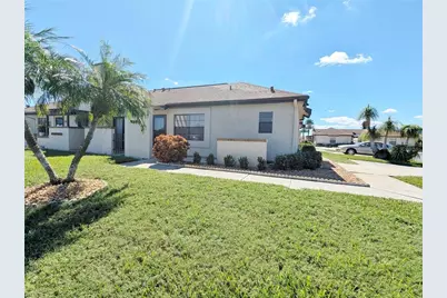 13100 S McCall Road #185, Port Charlotte, FL 33981 - Photo 1