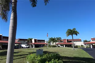 311 Garvin St, Punta Gorda, FL 33950 - Photo 1