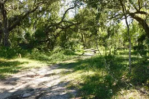 2221 NW Pineview Rd, Arcadia, FL 34266 - Photo 1