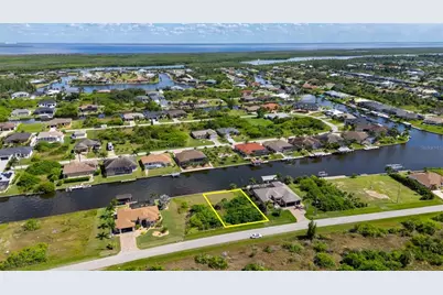 8292 Tecumseh Circle, Port Charlotte, FL 33981 - Photo 1