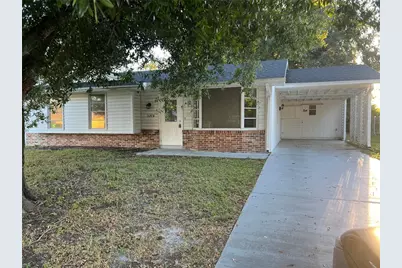 3278 Jamestown Street, Port Charlotte, FL 33952 - Photo 1