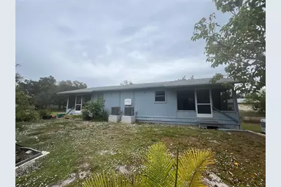 2422 Dixie Avenue #B, Punta Gorda, FL 33950 - Photo 1