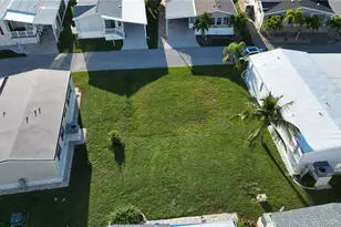 17 Copenhagen Ave, Punta Gorda, FL 33950 - Photo 1