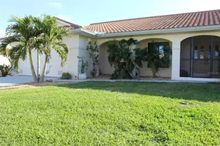 3448 Nighthawk Ct, Punta Gorda, FL 33950 - Photo 1