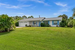 11885 Van Loon Ave, Port Charlotte, FL 33981 - Photo 1