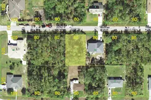 23447 Beatrice Ave, Punta Gorda, FL 33980 - Photo 1