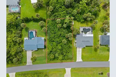 11877 Van Loon Avenue, Port Charlotte, FL 33981 - Photo 1