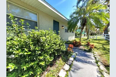 4390 Jackson Street #J-A, Port Charlotte, FL 33980 - Photo 1