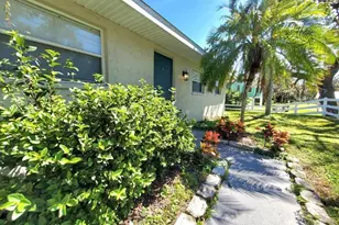 4390 Jackson St, Port Charlotte, FL 33980 - Photo 1