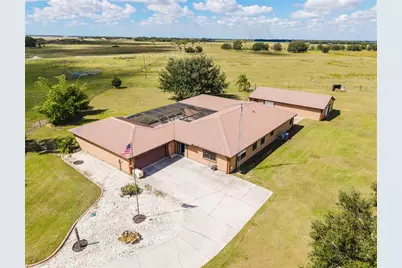1959 Maude Road, Wauchula, FL 33873 - Photo 1