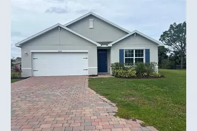26291 Trinilas Drive, Punta Gorda, FL 33983 - Photo 1