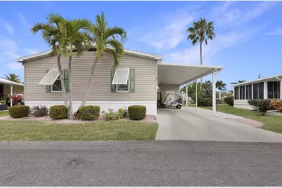 2100 Kings Highway #501, Port Charlotte, FL 33980 - Photo 1