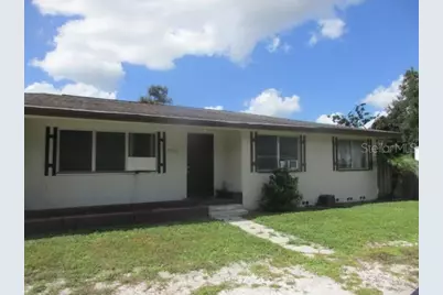 4229 N Lockwood Ridge Road, Sarasota, FL 34234 - Photo 1