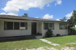 4229 N Lockwood Ridge Rd, Sarasota, FL 34234 - Photo 1