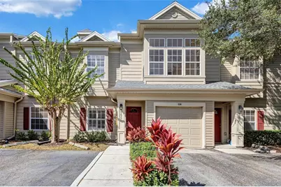 7696 Plantation Circle #7696, Bradenton, FL 34201 - Photo 1
