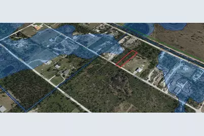 8160 Sweden Boulevard, Punta Gorda, FL 33982 - Photo 1