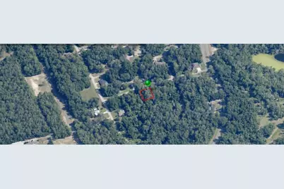 1030 W Maximilian Place, Citrus Springs, FL 34434 - Photo 1