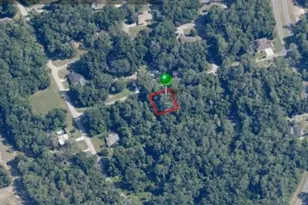 1030 W Maximilian Pl, Citrus Springs, FL 34434 - Photo 1