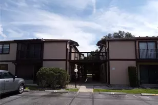 4022 Beaver Ln, Port Charlotte, FL 33952 - Photo 1