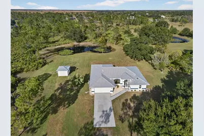 17200 River Ranch Court, Punta Gorda, FL 33982 - Photo 1