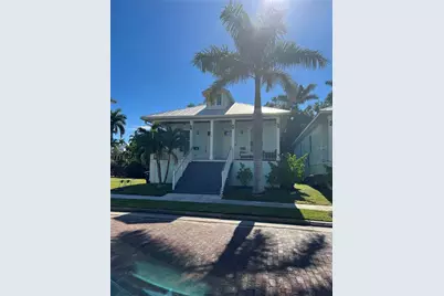 115 Gilchrist Street #1, Punta Gorda, FL 33950 - Photo 1