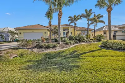 4315 Cape Haze Drive, Placida, FL 33946 - Photo 1