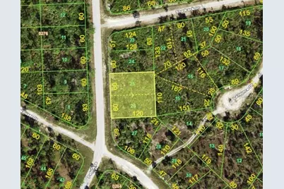 13348 Path Avenue, Punta Gorda, FL 33955 - Photo 1