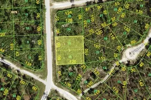 13348 Path Ave, Punta Gorda, FL 33955 - Photo 1