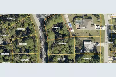 Abcor Road, North Port, FL 34286 - Photo 1