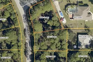 Abcor Rd, North Port, FL 34286 - Photo 1