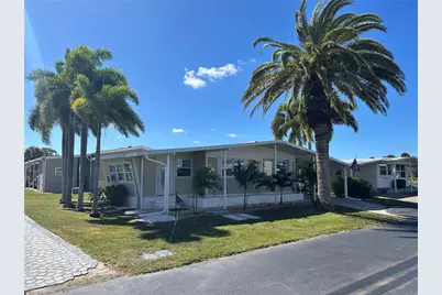 1000 Kings Highway #472, Port Charlotte, FL 33980 - Photo 1