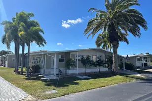 1000 Kings Hwy, Port Charlotte, FL 33980 - Photo 1