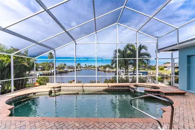 1320 Appian Drive, Punta Gorda, FL 33950 - Photo 1