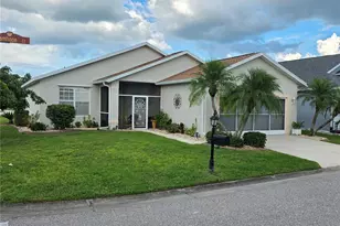 24500 Bramhope Ct, Punta Gorda, FL 33980 - Photo 1