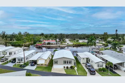 135 Lazy Lagoon Drive, Punta Gorda, FL 33982 - Photo 1