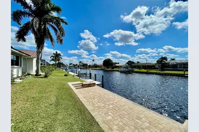 2361 Via Venice, Punta Gorda, FL 33950 - Photo 1
