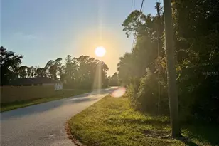 Japan St, North Port, FL 34288 - Photo 1