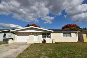 10920 Jason Rd, Port Richey, FL 34668 - Photo 1