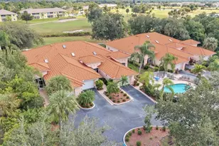 1258 Rio De Janeiro Ave, Punta Gorda, FL 33983 - Photo 1