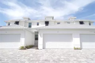 3655 Bal Harbor Blvd, Punta Gorda, FL 33950 - Photo 1