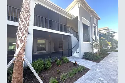 17500 Opal Sand Drive #103, Venice, FL 34293 - Photo 1