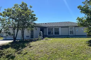 12143 Dubarry Ave, Port Charlotte, FL 33981 - Photo 1