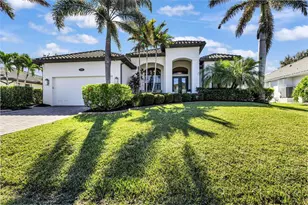 333 Santander Ct, Punta Gorda, FL 33950 - Photo 1