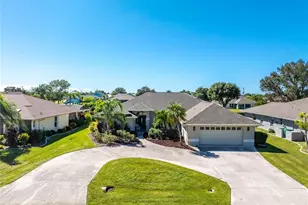 25255 Nocturne Ln, Punta Gorda, FL 33983 - Photo 1